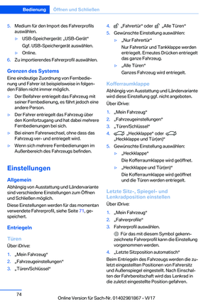Page 74