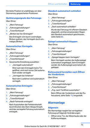 Page 75