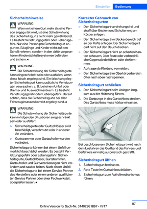 Page 87