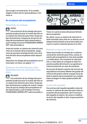 Page 101