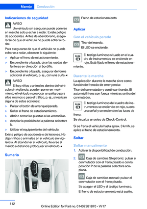 Page 112