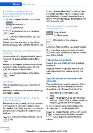 Page 114