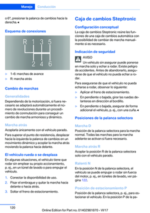 Page 120