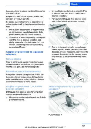 Page 121