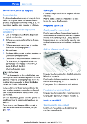 Page 122