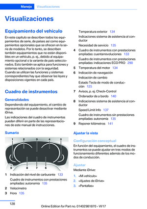 Page 128