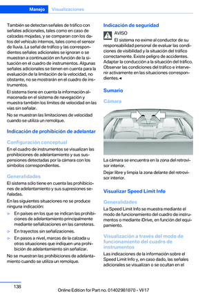 Page 138
