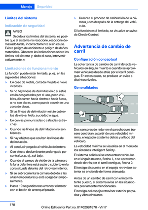 Page 178