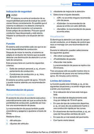 Page 191