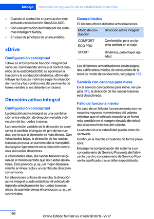Page 196
