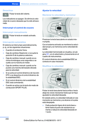 Page 200