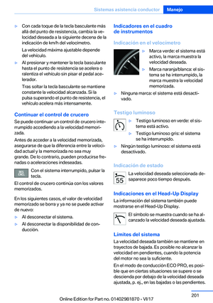 Page 201