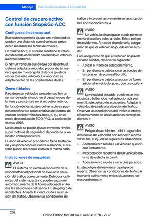 Page 202