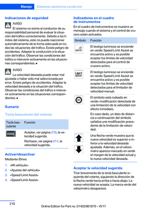 Page 210