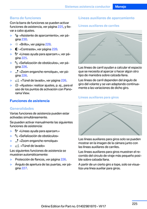 Page 225