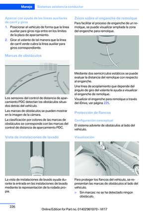 Page 226