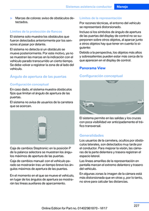 Page 227