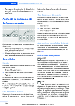 Page 230