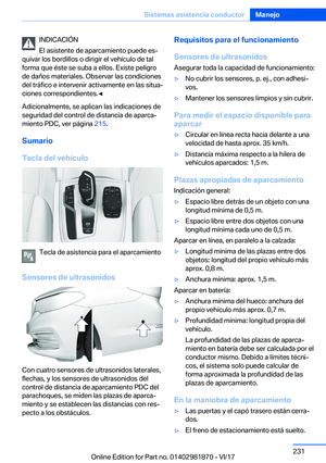 Page 231