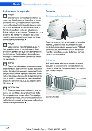 Page 236