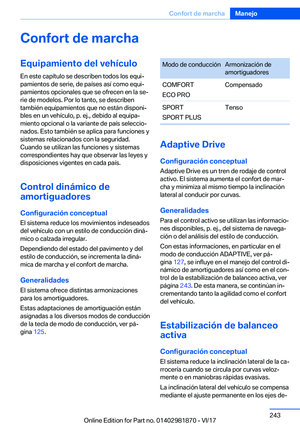 Page 243