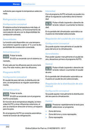 Page 252