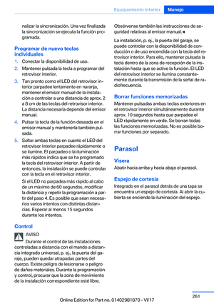 Page 261
