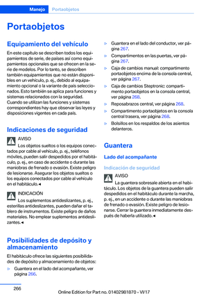 Page 266