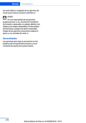 Page 270