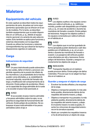 Page 271