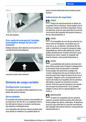 Page 273