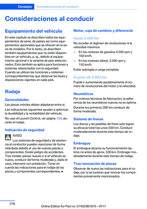Page 278