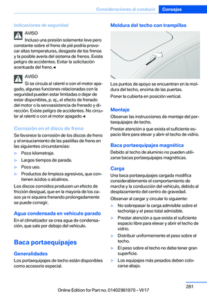 Page 281