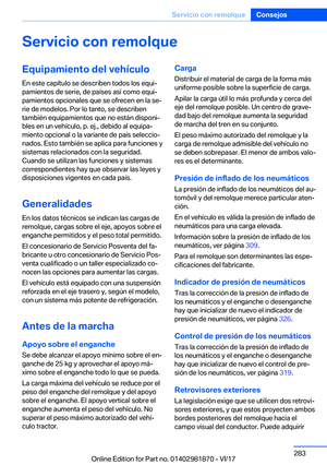 Page 283
