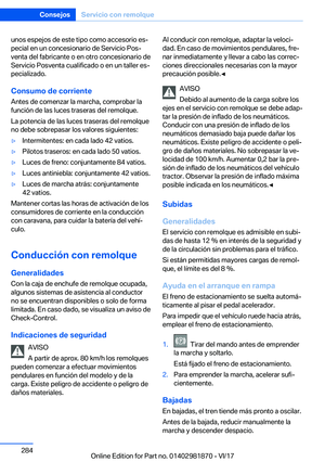 Page 284