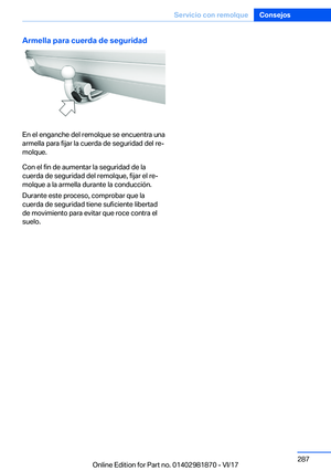 Page 287