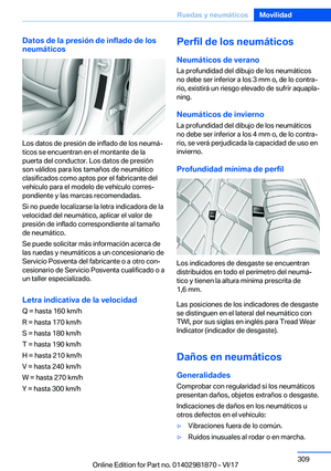 Page 309