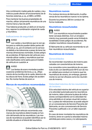 Page 311