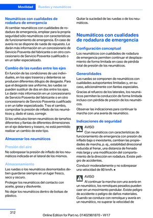 Page 312