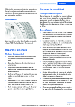 Page 313