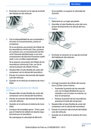 Page 317