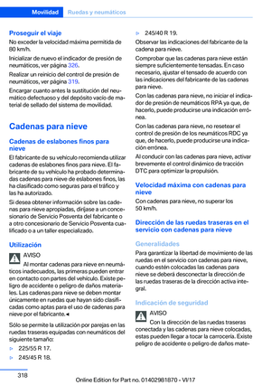 Page 318