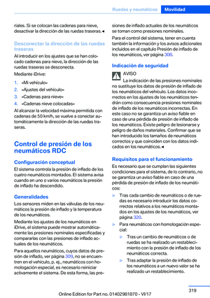 Page 319