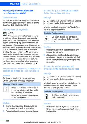 Page 322
