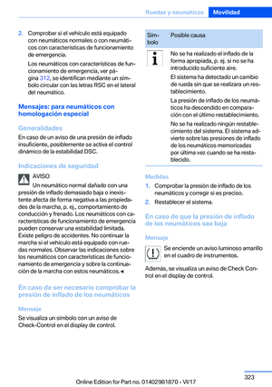 Page 323