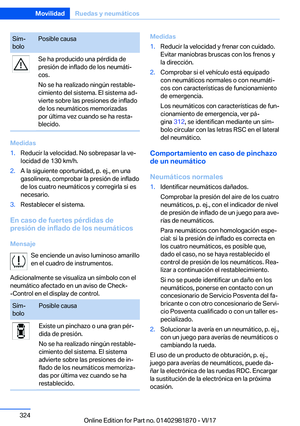 Page 324