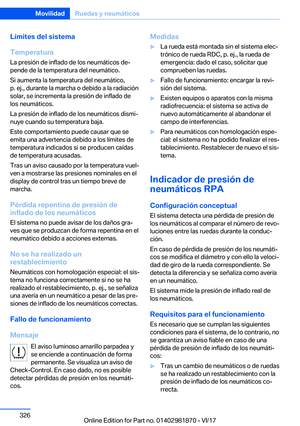Page 326