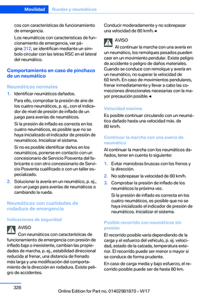 Page 328