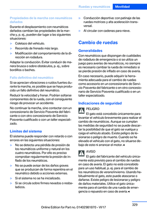 Page 329