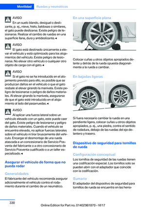 Page 330